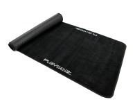 Playseat Floor Mat XL - 575288 - zdjęcie 1
